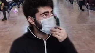 کلاس‌های کنکوری