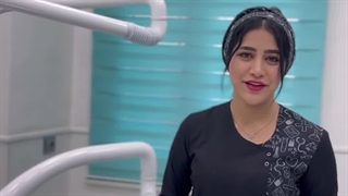 این 5 تا مورد رو دیدی از اون دندانپزشکی کلا فرار کن!