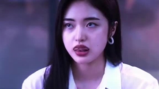 اووو مای گاد گرررل....:با شوهرم ازدواج کن: