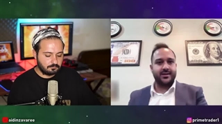 قیمت واقعی همستر