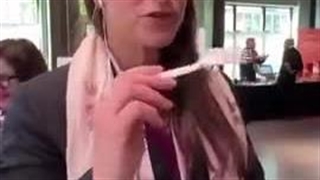 رونمایی از ربات آشپز ۱۵۰۰ دلاری