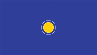 تشخیص سوختگی موتور جاروبرقی