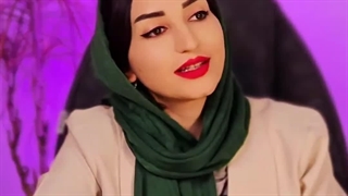 ایندکس سریع سایت: راهنمای افزایش سرعت ایندکس در موتورهای جستجو