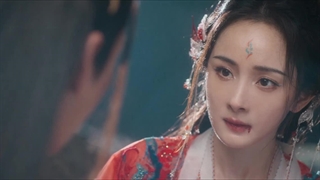 قسمت سی و یکم سریال چینی*[خواستگار روح روباه]*(♡با زیرنویس فارسی♡)'Suitor of the spirit of the fox 2024'