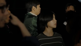 موزیک ویدیو Domodachi نامجون با زیرنویس فارسی RM Domodachi offical MV