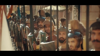 دانلود رایگان سریال نیوکمپ