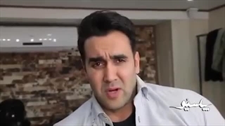 دانلود فیلم پاسیو