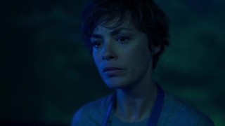 فیلم Under Paris 2024 - زیر پاریس دوبله فارسی