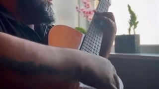 صادقی پلاسماجت