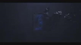 راهبند فادینی ایمن سازان قشم