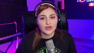 صحنه_های_عجیب فیلم_های_ایرانی_بهش_میگه_بخورش