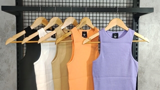 تاپ کبریتی nirvana