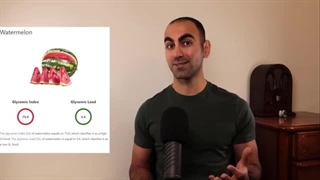 تشخیص میوه های خوب و بد (#27)