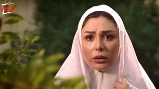 دانلود فیلم ورود خروج ممنوع رایگان