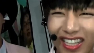 یه فیلم یا سریال معرفی کنیدد