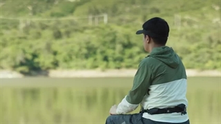 قسمت 5 سریال چینی حکایت گل سرخ (2024 The Tale of Rose) + زیرنویس فارسی