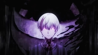 دانلود انیمه Dead Mount Death Play 2023