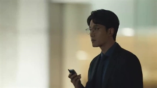 قسمت 6 سریال چینی حکایت گل سرخ (2024 The Tale of Rose) + زیرنویس فارسی