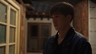 قسمت 16 سریال 2021 The Bond (پیوند) با زیرنویس با حضور بی یو #پیشنهادی