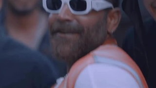 دانلود آهنگ تو شدی قشنگ تر از پریا معین زد