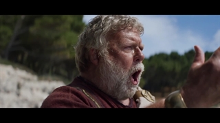 تیزر سینمایی Anno 117: Pax Romana - یوبی‌سافت فوروارد 2024