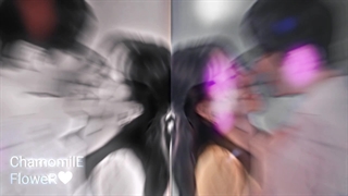 آفتاب از چه وری زده؛ میکس گروهی سریال های کره ای و چینی پیشنهاد ویژه توضیحات