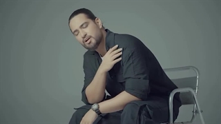 دانلود آهنگ نیواد پروانه