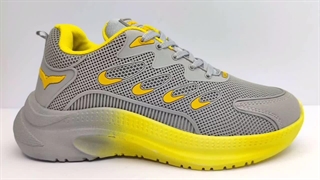 کتانی زنانه و دخترانه در تهران کرج