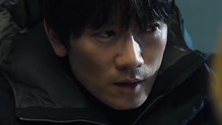 کلیپ سریال ارتباط