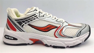 کتونی اسپرت مردانه در کرج گوهردشت