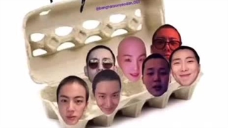 فرداااااااا جینننننن میاددددد وایییییی..برای خبر های بیشتر کامنت هچک بشه