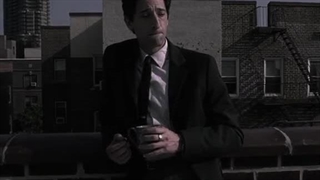 detachment