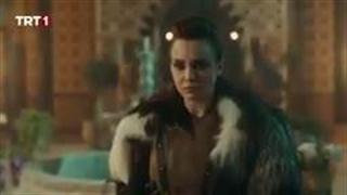 دانلود سریال صلاح الدین ایوبی قسمت 28 با زیرنویس فارسی در ‌‌‌‌‌‌کانال تلگرام ما/لینک کانال پایین داخل توضیحات