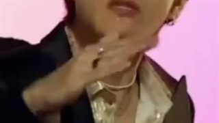 این‌‌ســم‌رو‌نمیذارم‌فراموش‌‌ڪنید...✯