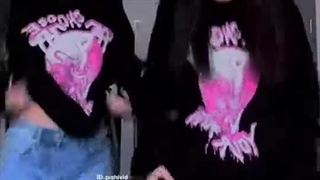 یکـےاز‌ روش‌هاـےتضمینی‌لاس...✯