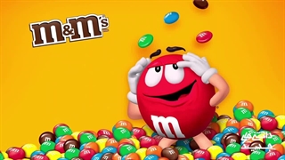 پنج کارخانه شکلات سازی محبوب دنیا/معروف ترین و محبوب ترین برند های شکلات جهان