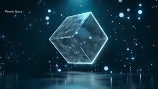 با تماشای این ویدیو وارد بعد چهارم می شوید