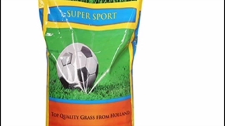 فروشنده بذر چمن | قیمت بذر چمن 09197443453