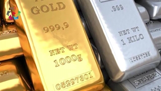 چرا طلا همیشه گران قیمت است؟