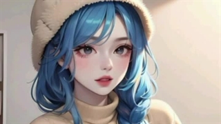 ادیت               کارن فقط کپشنو بخونه