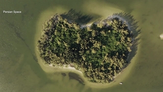 آینده زمین و کهکشان راه شیری و کیهان با سرعت نور