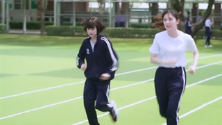 قسمت سوم سریال تایلندی*[عشقی بس زیبا]*(♡با زیرنویس فارسی♡)