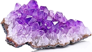 کمیاب ترین رنگ جهان : کشف جدید رنگی کمیاب گرانتر از از طلا و الماس!!