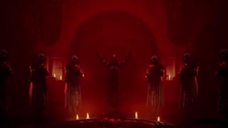 تریلر بازی Crown Wars: The Black Prince