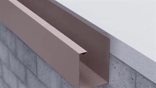 گاتر پارکینگ