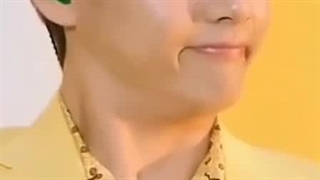 مکنه واقعی گروه کیه؟