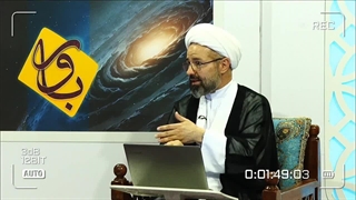 رد عقیده چند خدایی در ادیان و آیین ها ) هندوئیسم؛ شینتو؛ تائوئیسم؛ نئوپاگانیسم