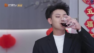 تماشای قسمت چهلم (آخر) سریال My Precious/ محبوب من با زیرنویس فارسی چسبیده