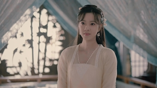 قسمت هفدهم سریال چینی*[زندگی دو گانه یارم]*(♡با زیرنویس فارسی♡)