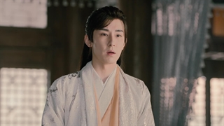 قسمت هجدهم سریال چینی*[زندگی دو گانه یارم]*(♡با زیرنویس فارسی♡)